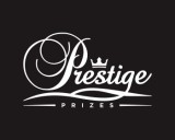 /public/logoimage/1579556928Prestige Prizes Logo 7.jpg
